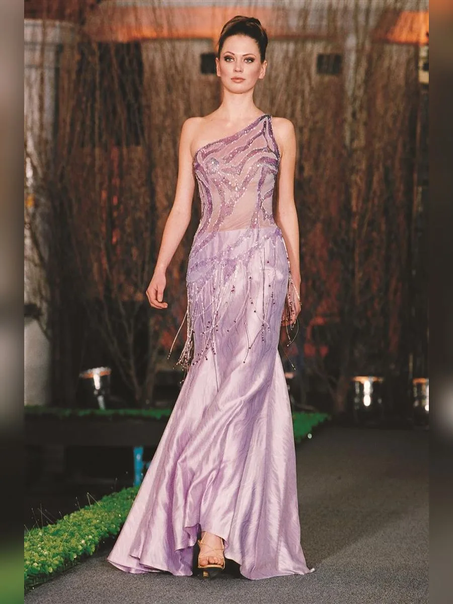 Look 14