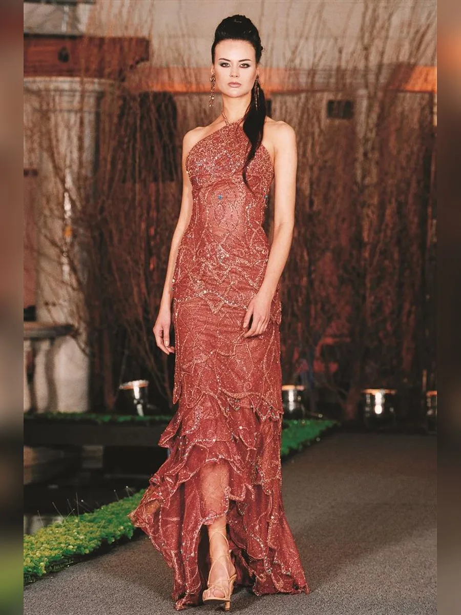 Look 18