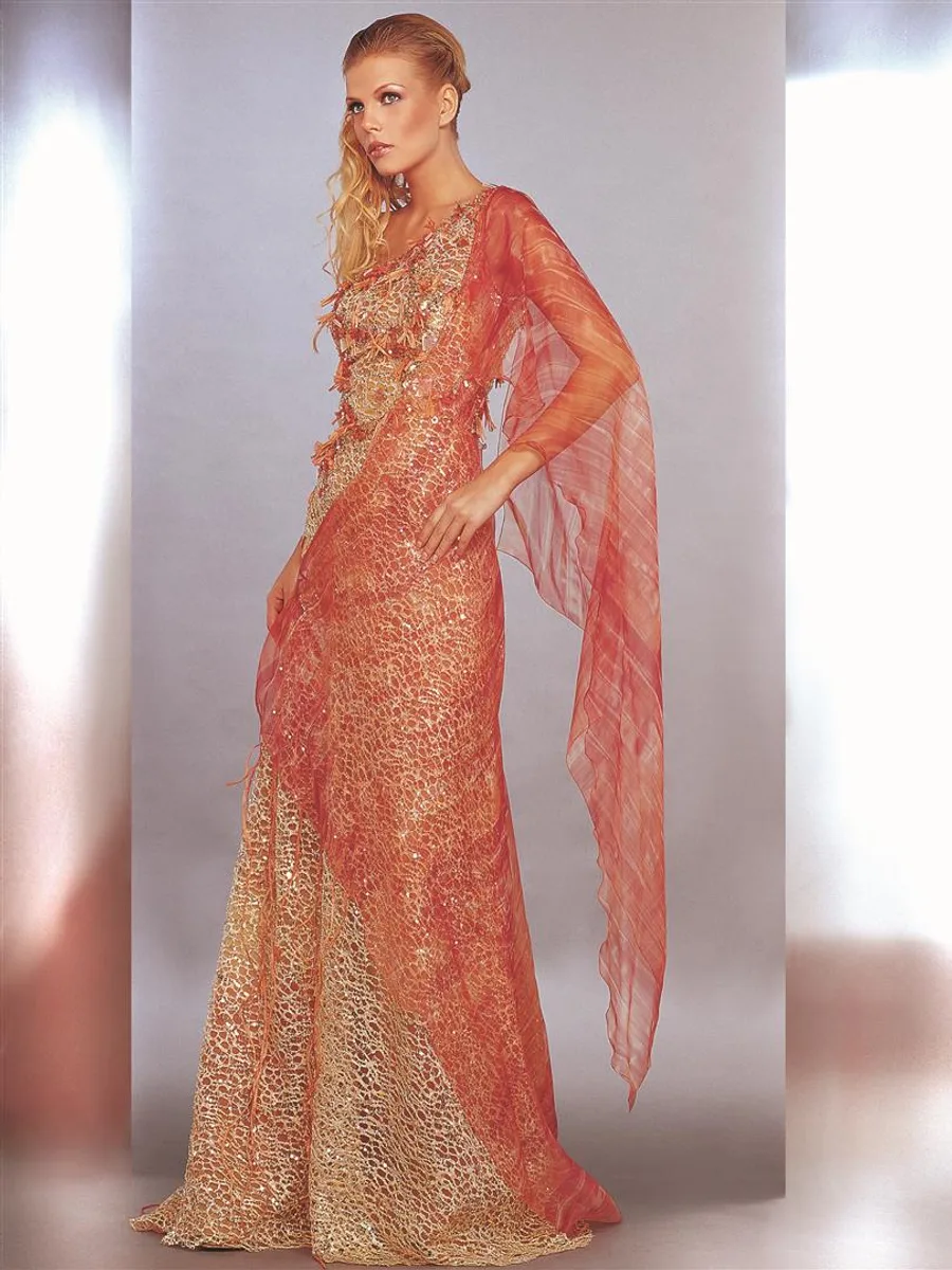 Look 20