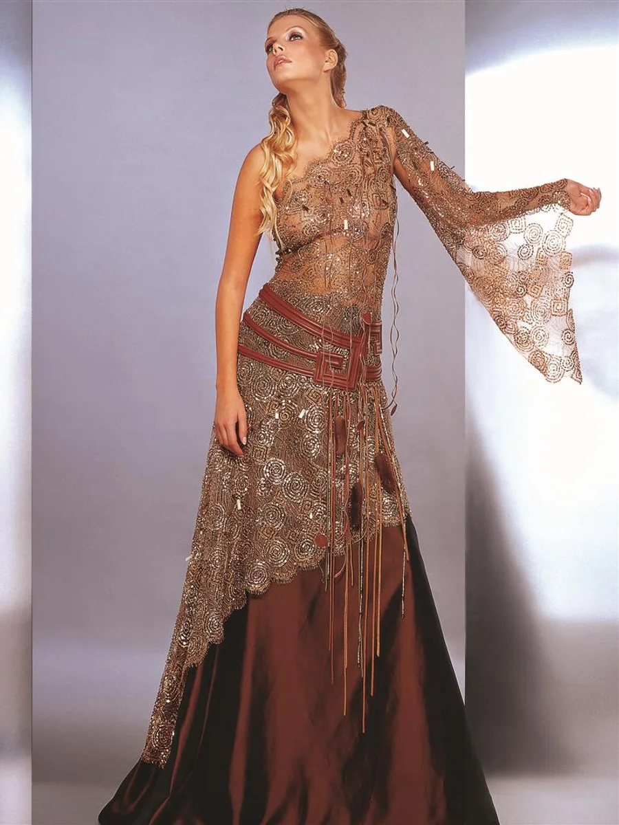 Look 22