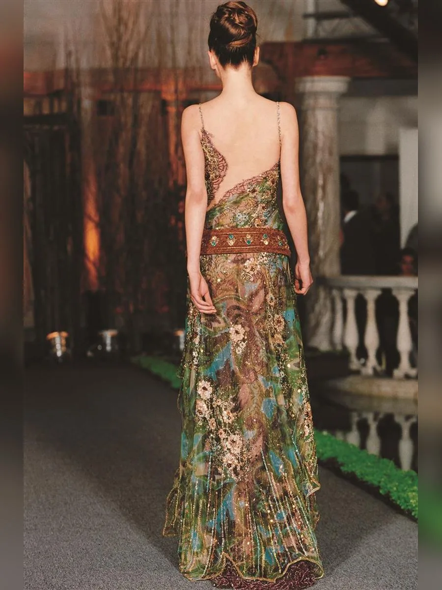 Look 25