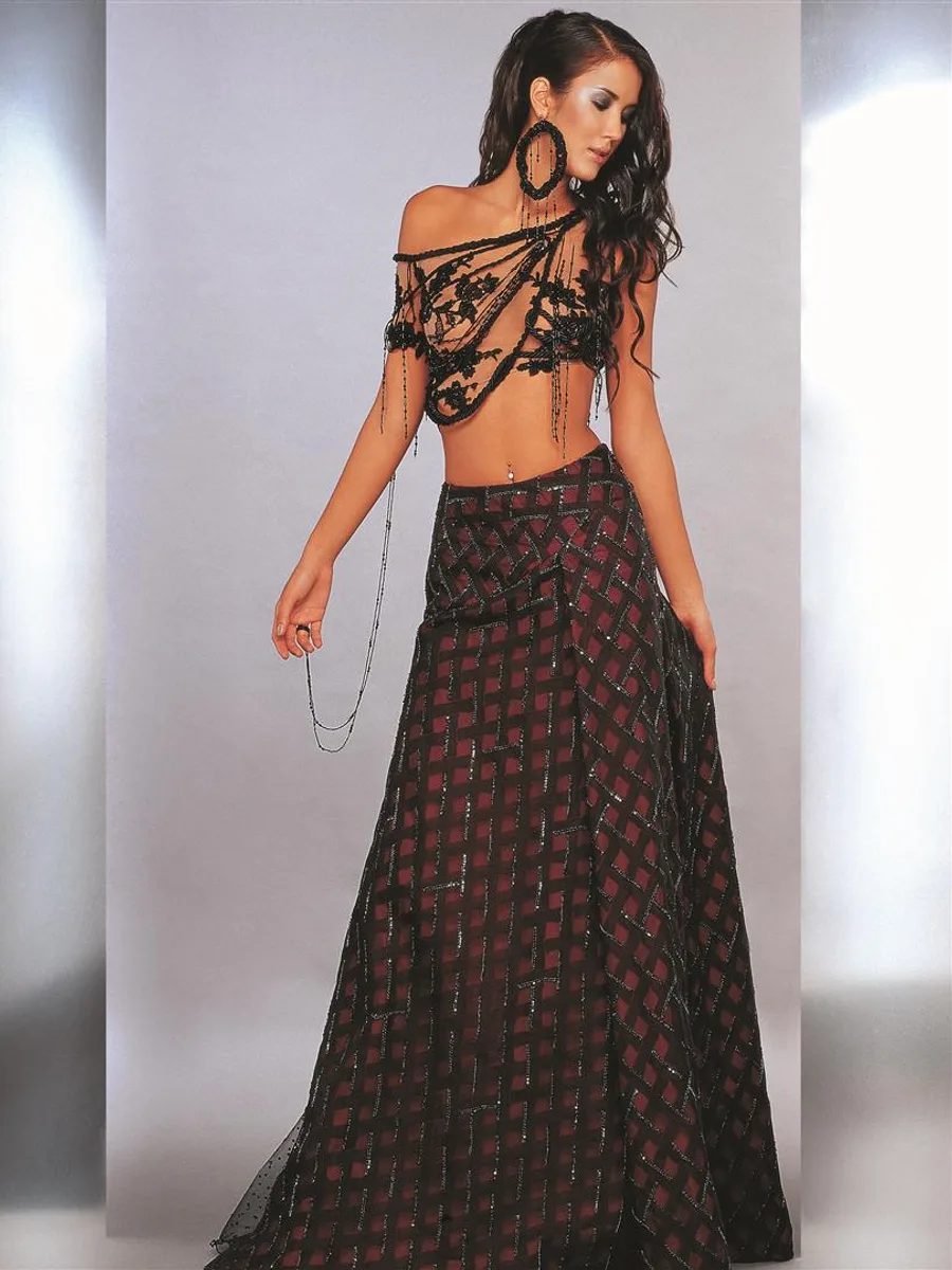 Look 26