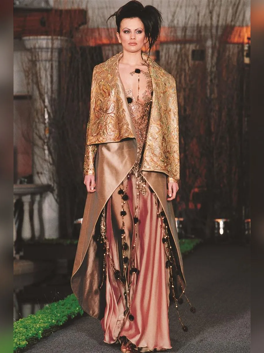Look 12