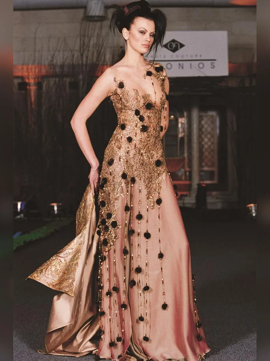 Look 28
