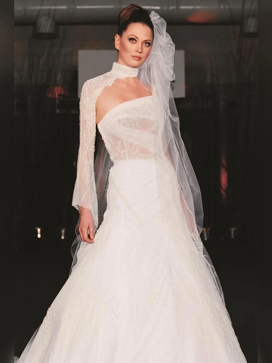 Look 30