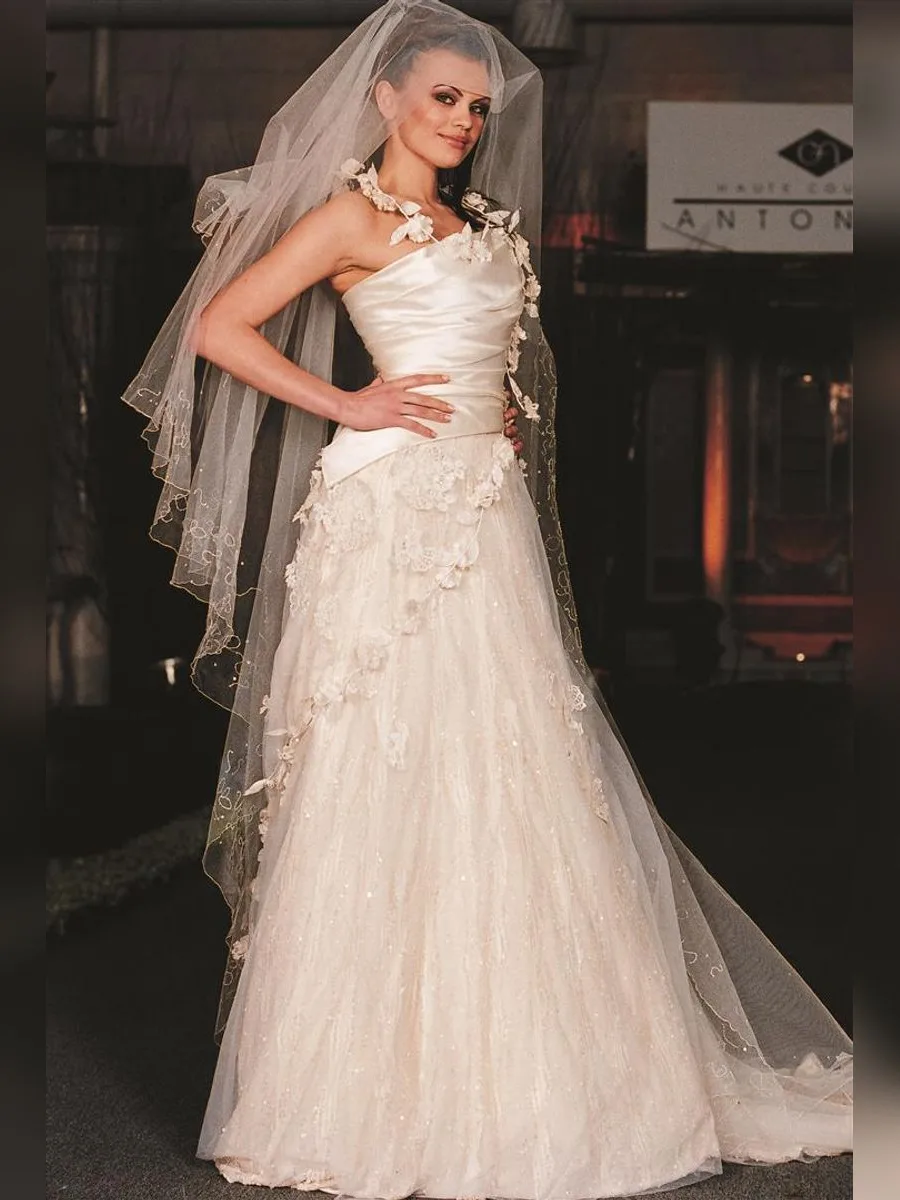 Look 32