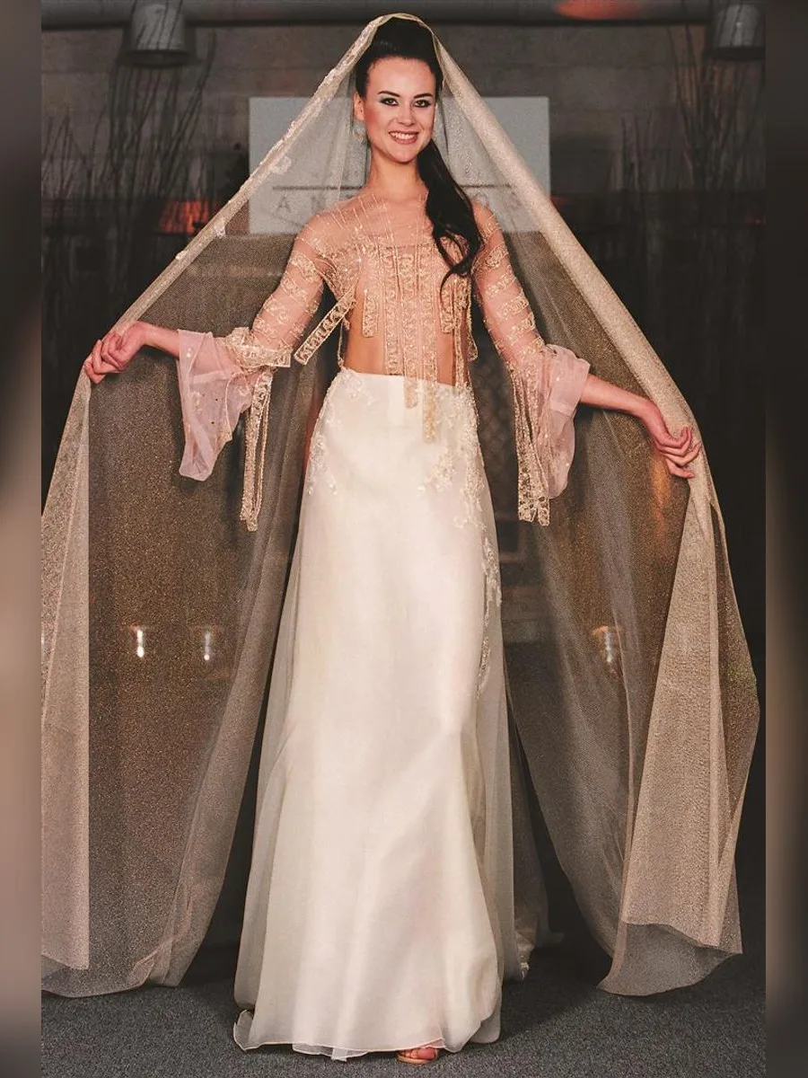 Look 33