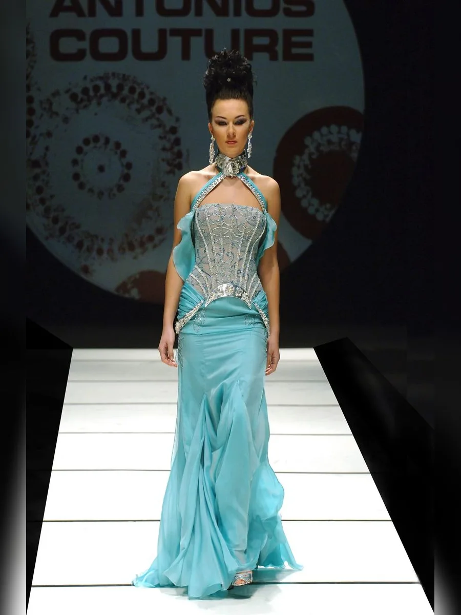 Look 4