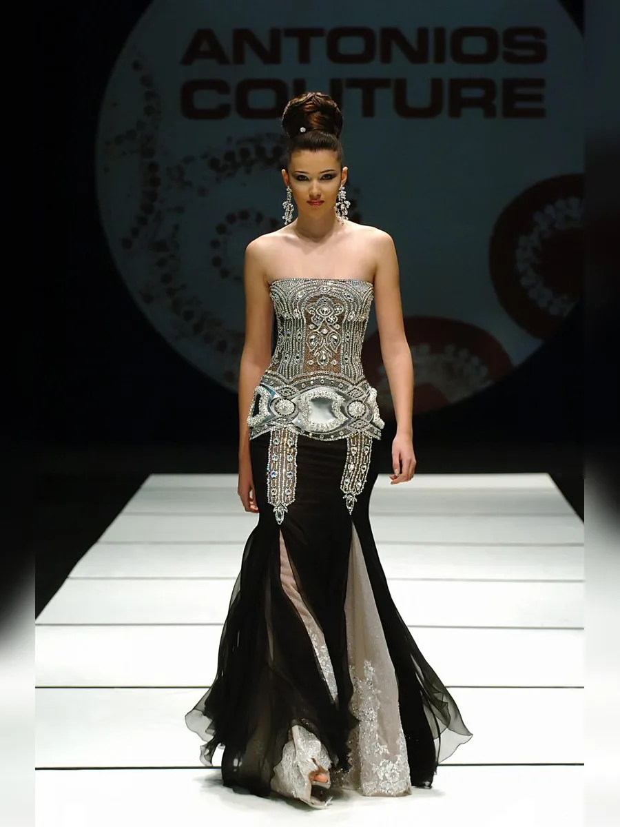 Look 5