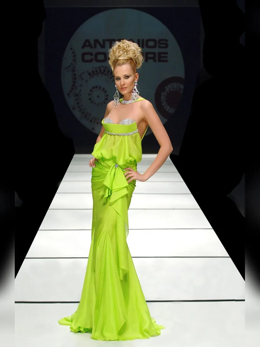 Look 6