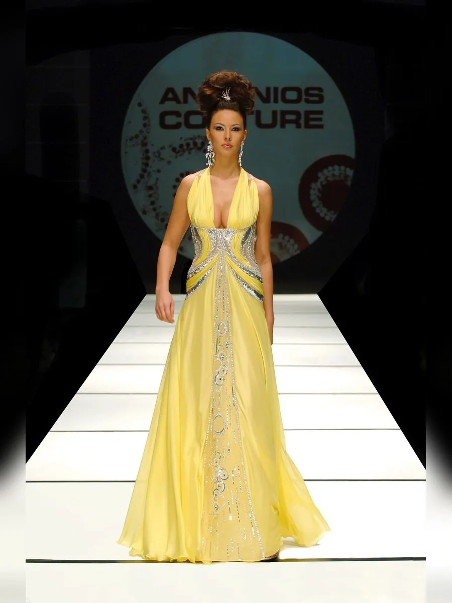 Look 17