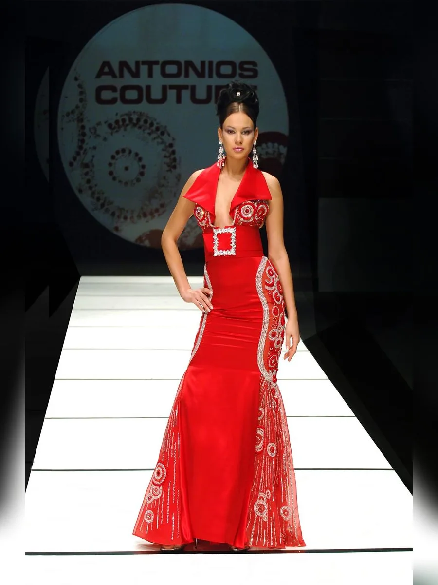 Look 18