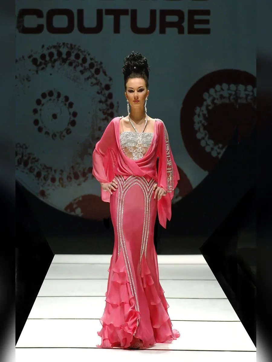 Look 20