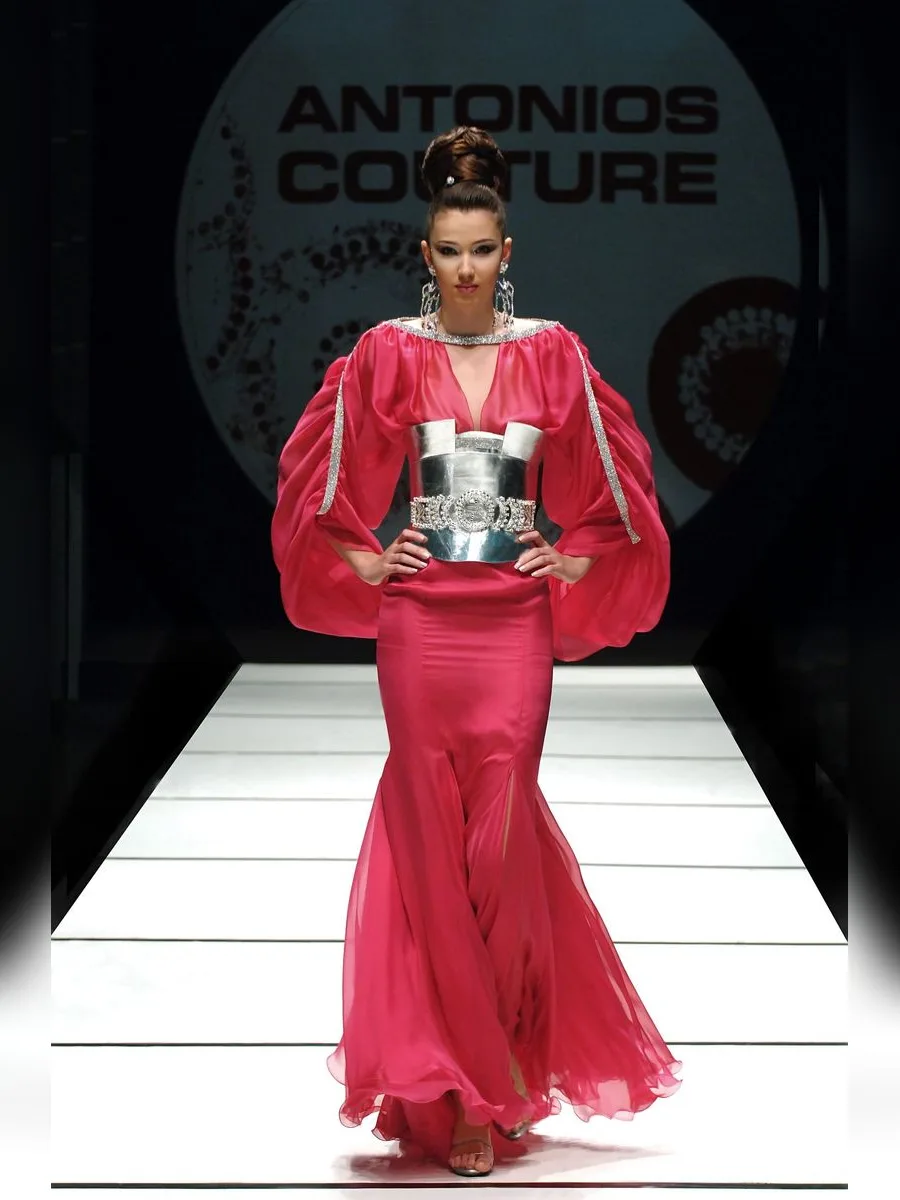 Look 21