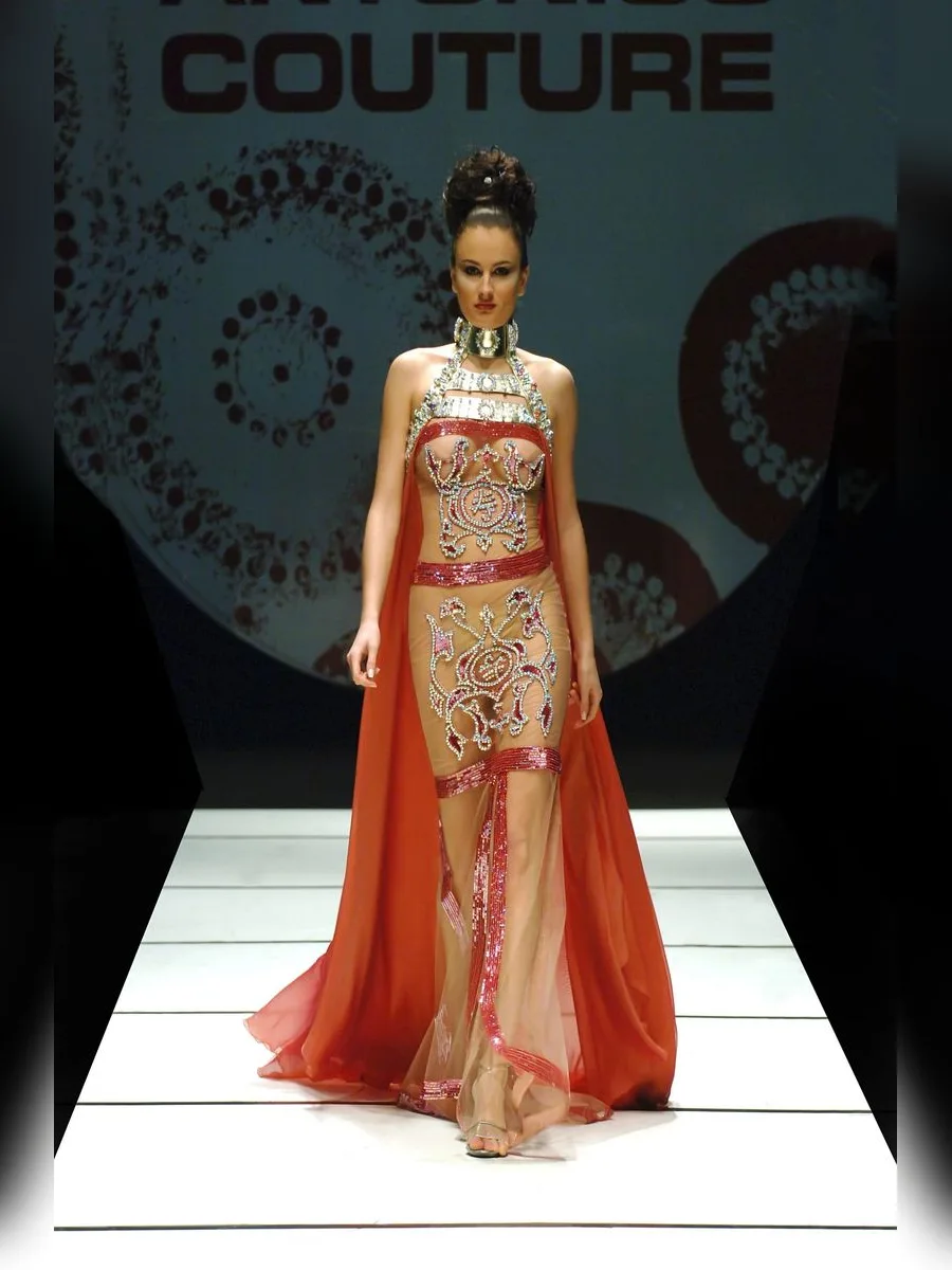 Look 22