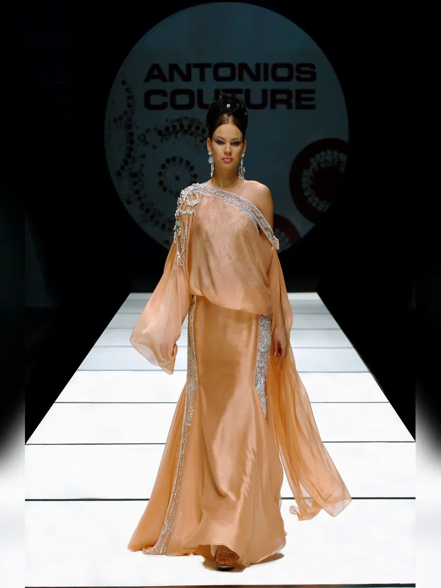 Look 23