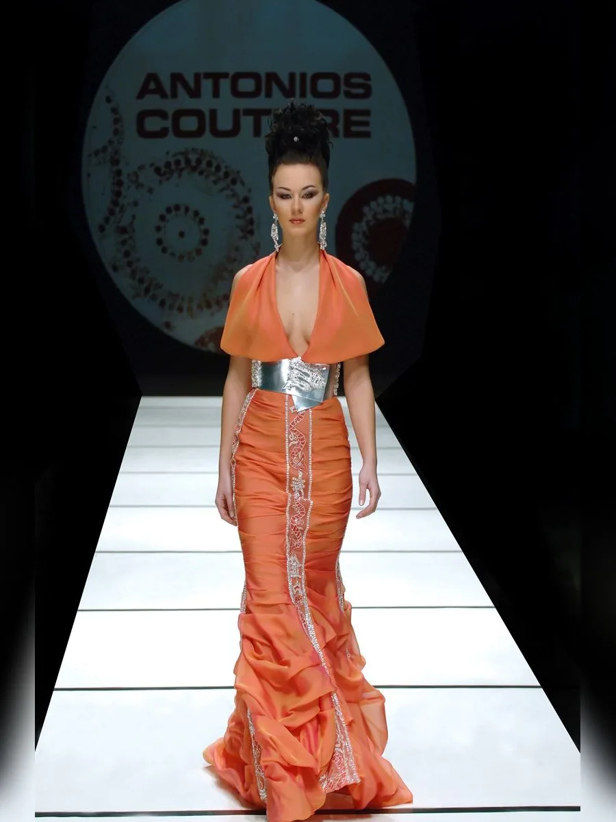 Look 28