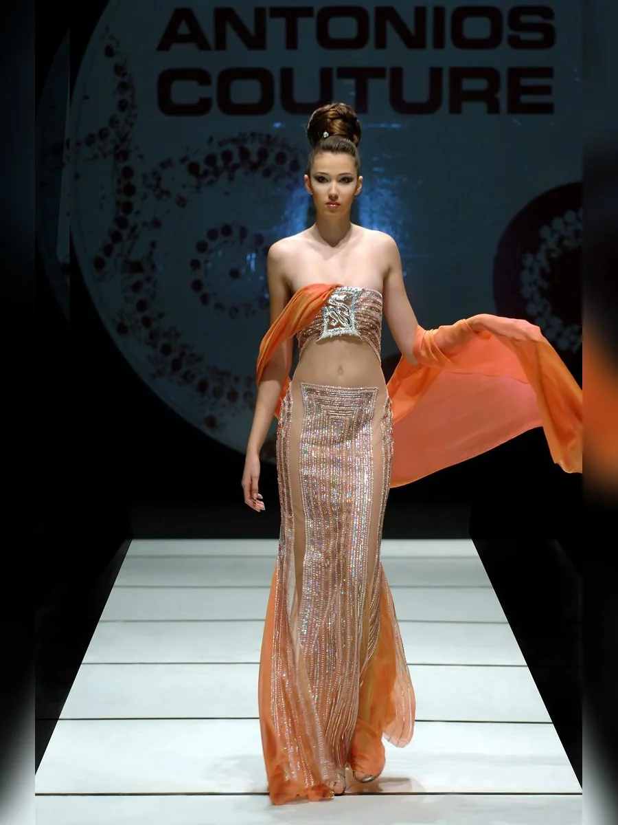 Look 29