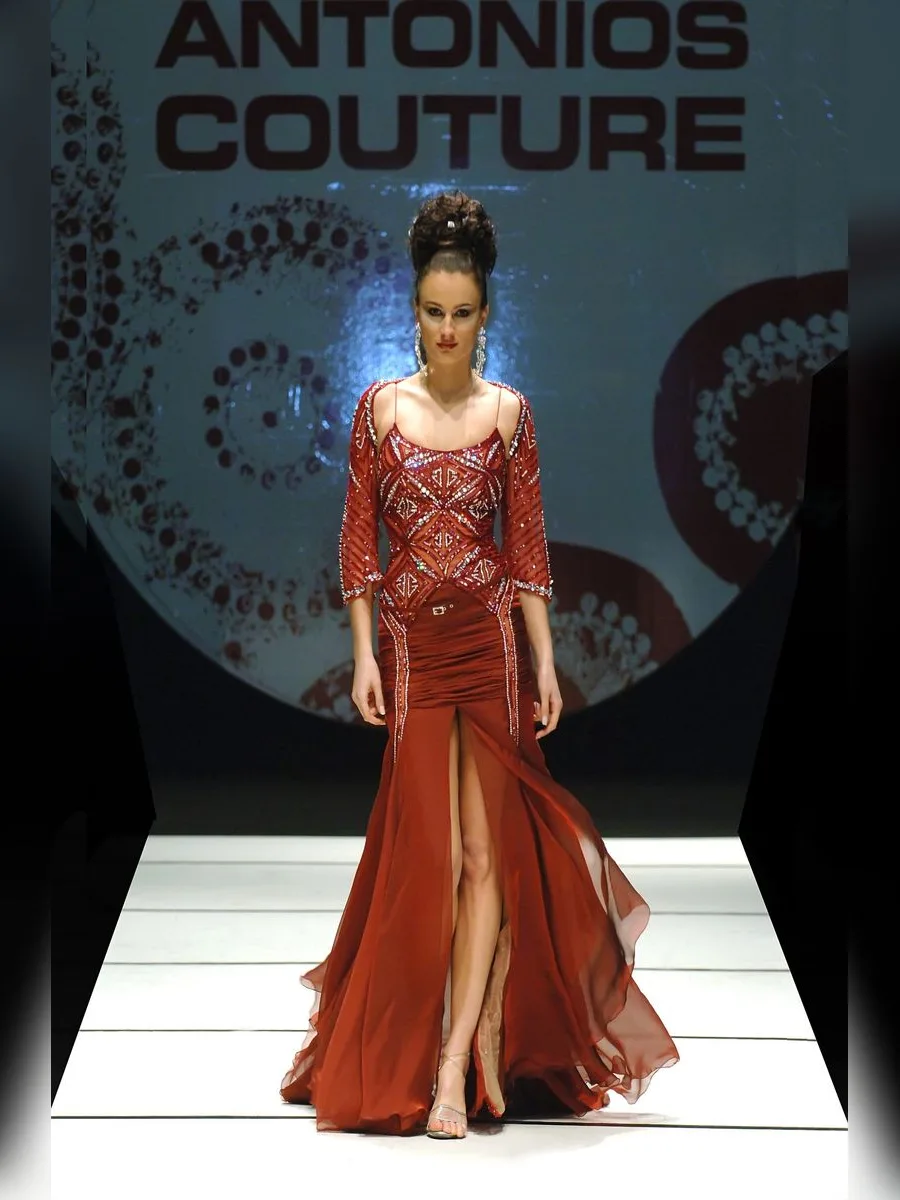 Look 31