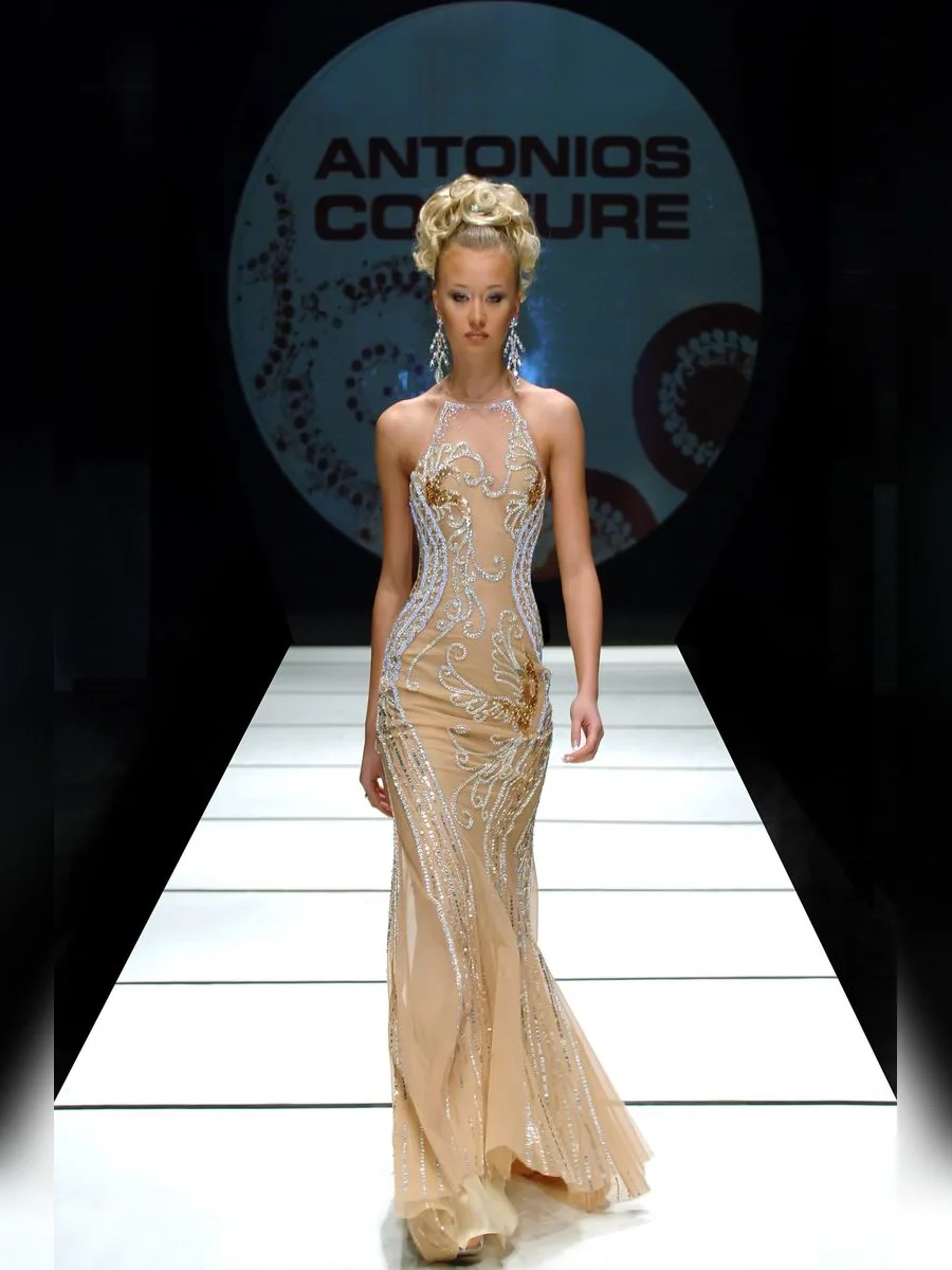Look 33