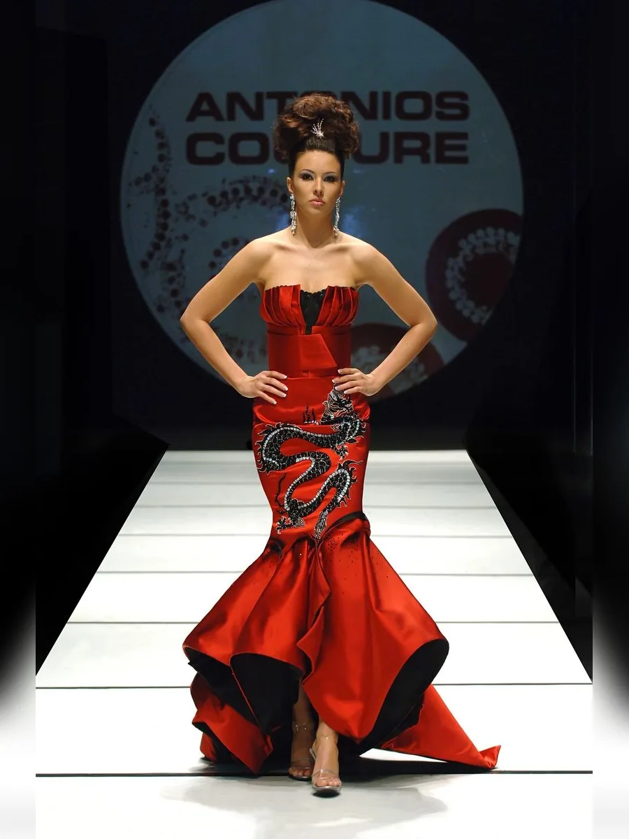 Look 34