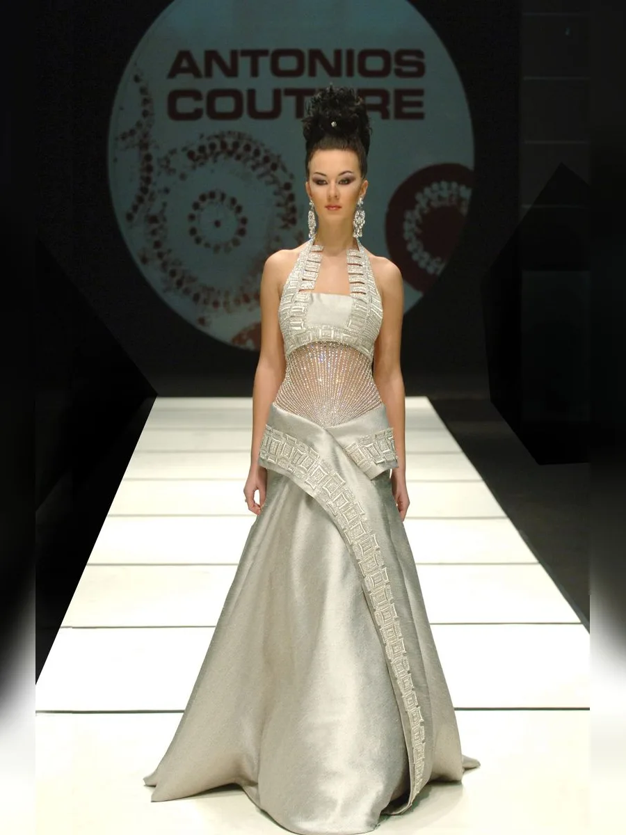 Look 36
