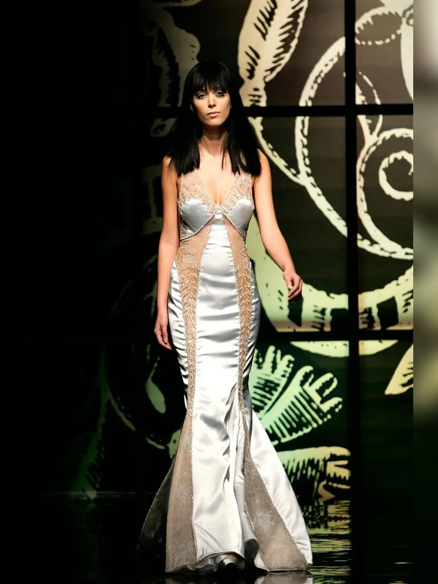 Look 5