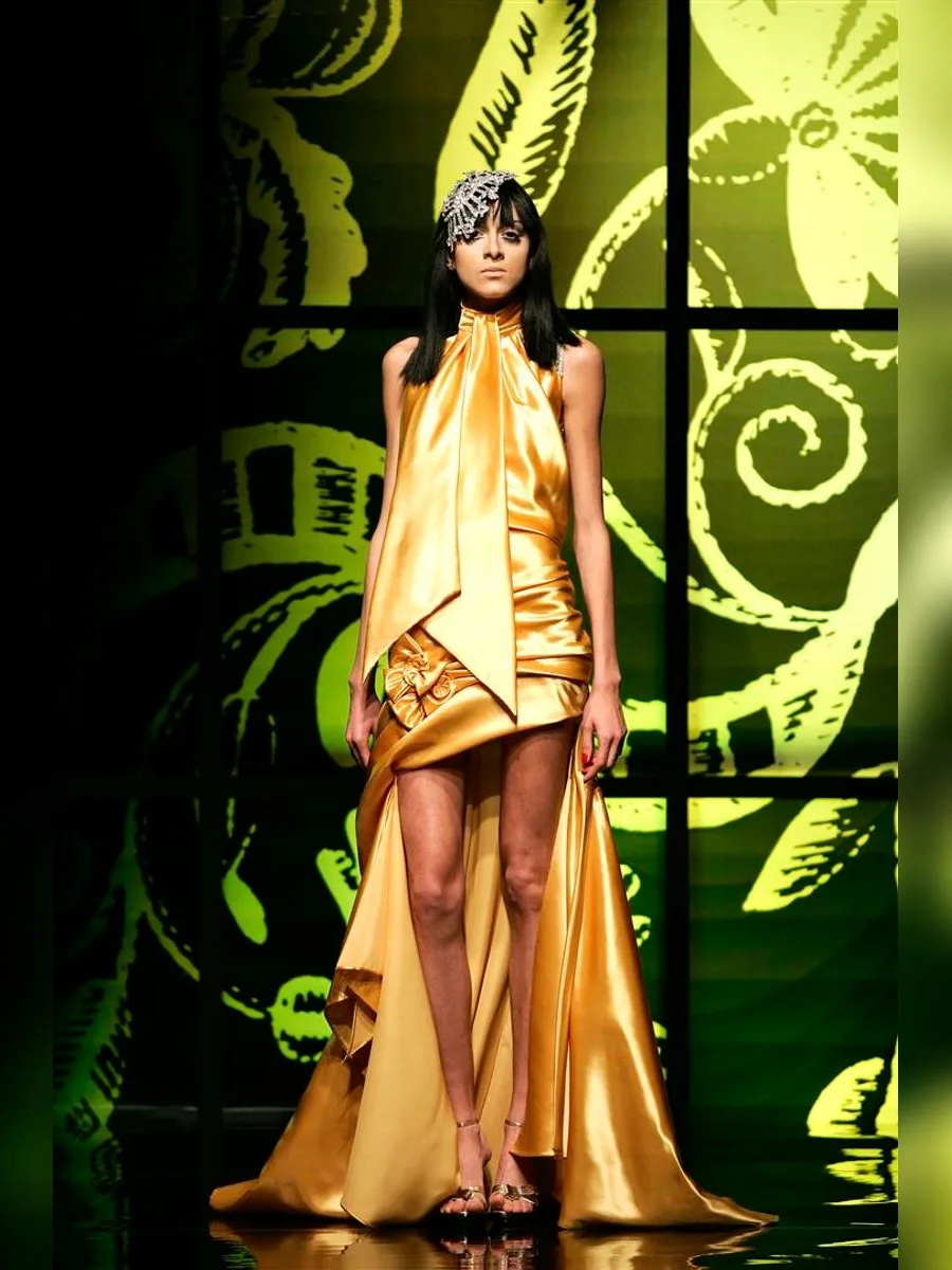 Look 17