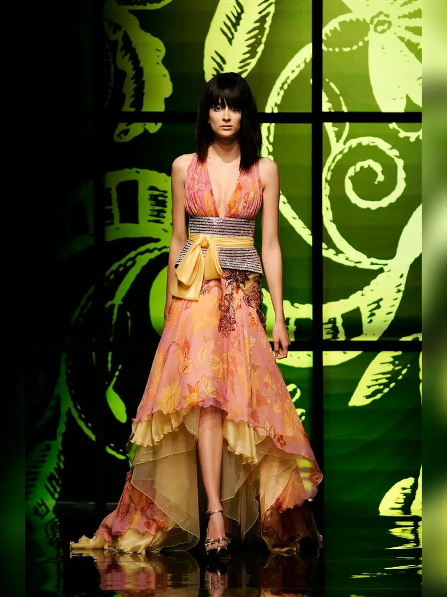 Look 18