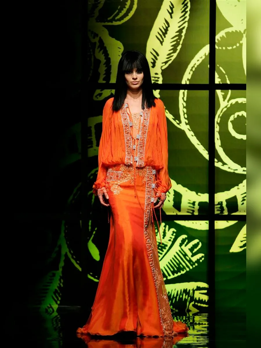 Look 19