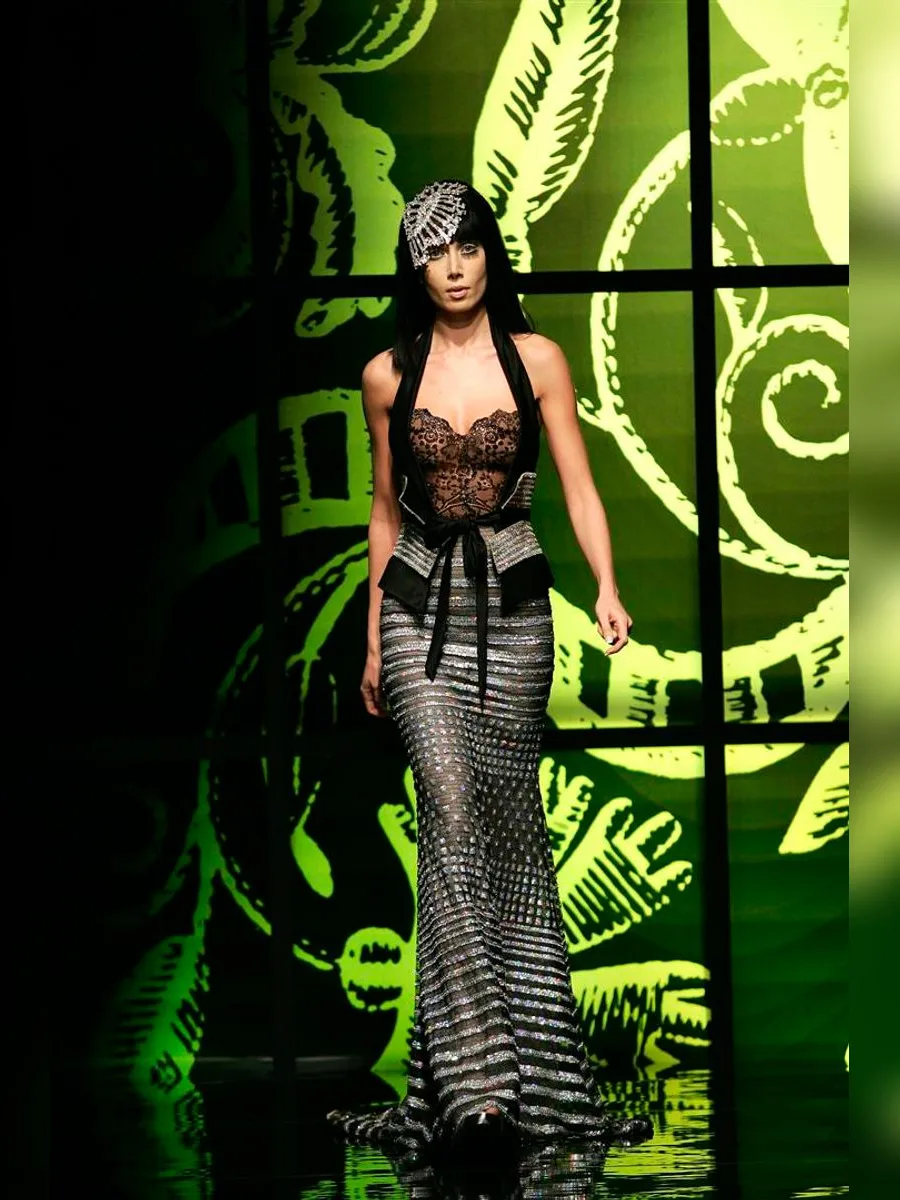 Look 20