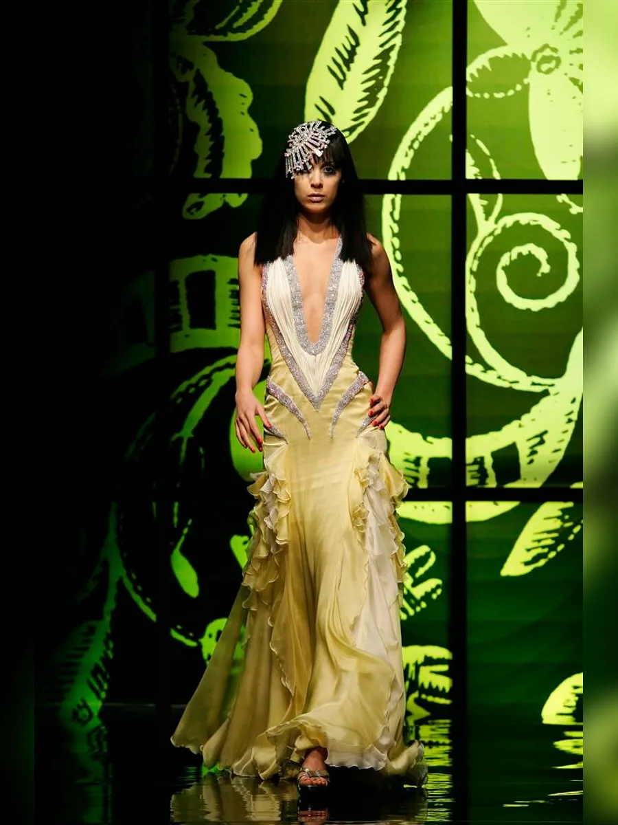 Look 21
