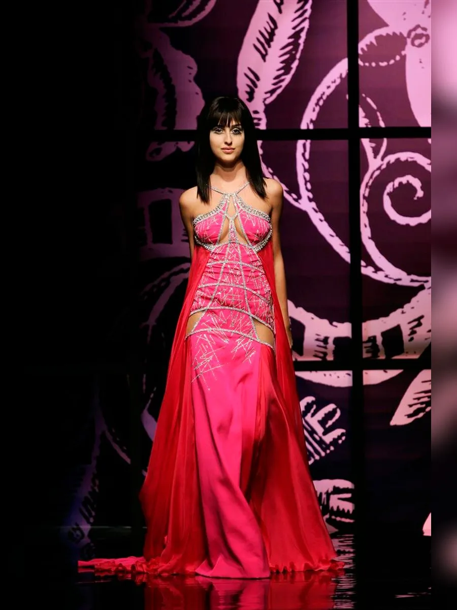 Look 22