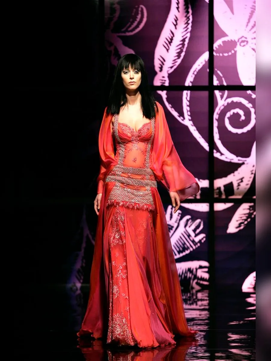 Look 23