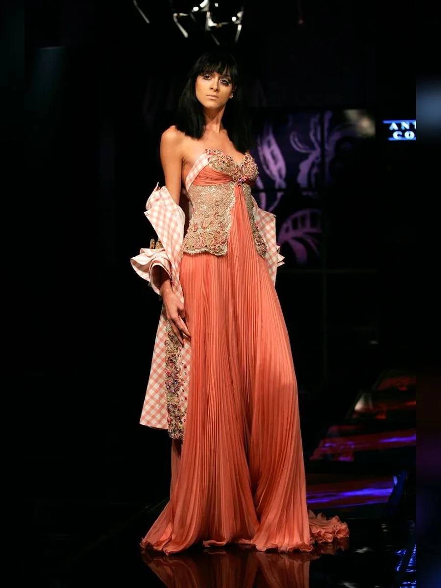 Look 26