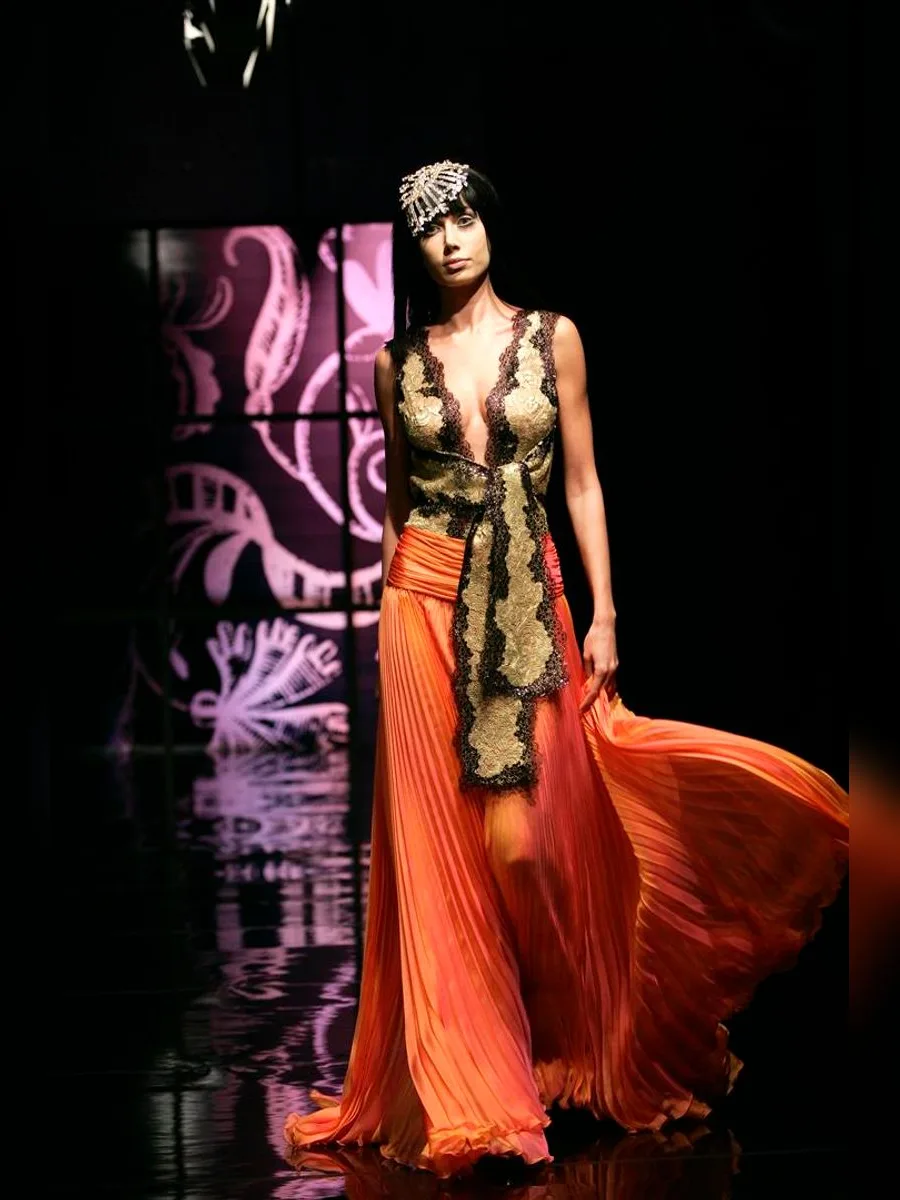 Look 28