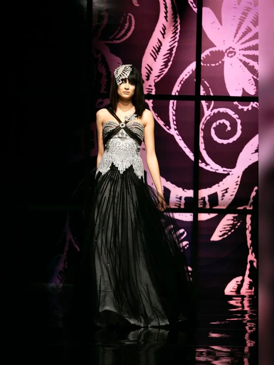 Look 29