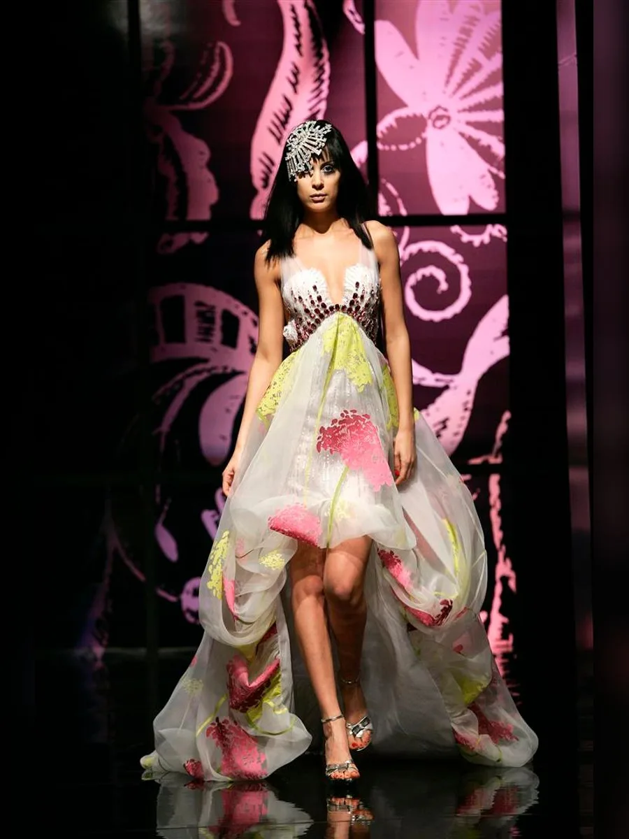 Look 31