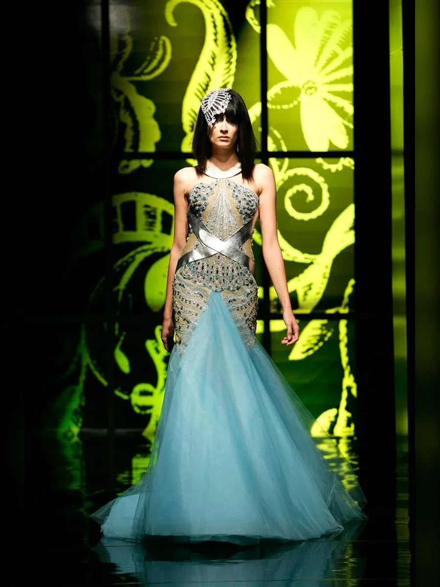 Look 34