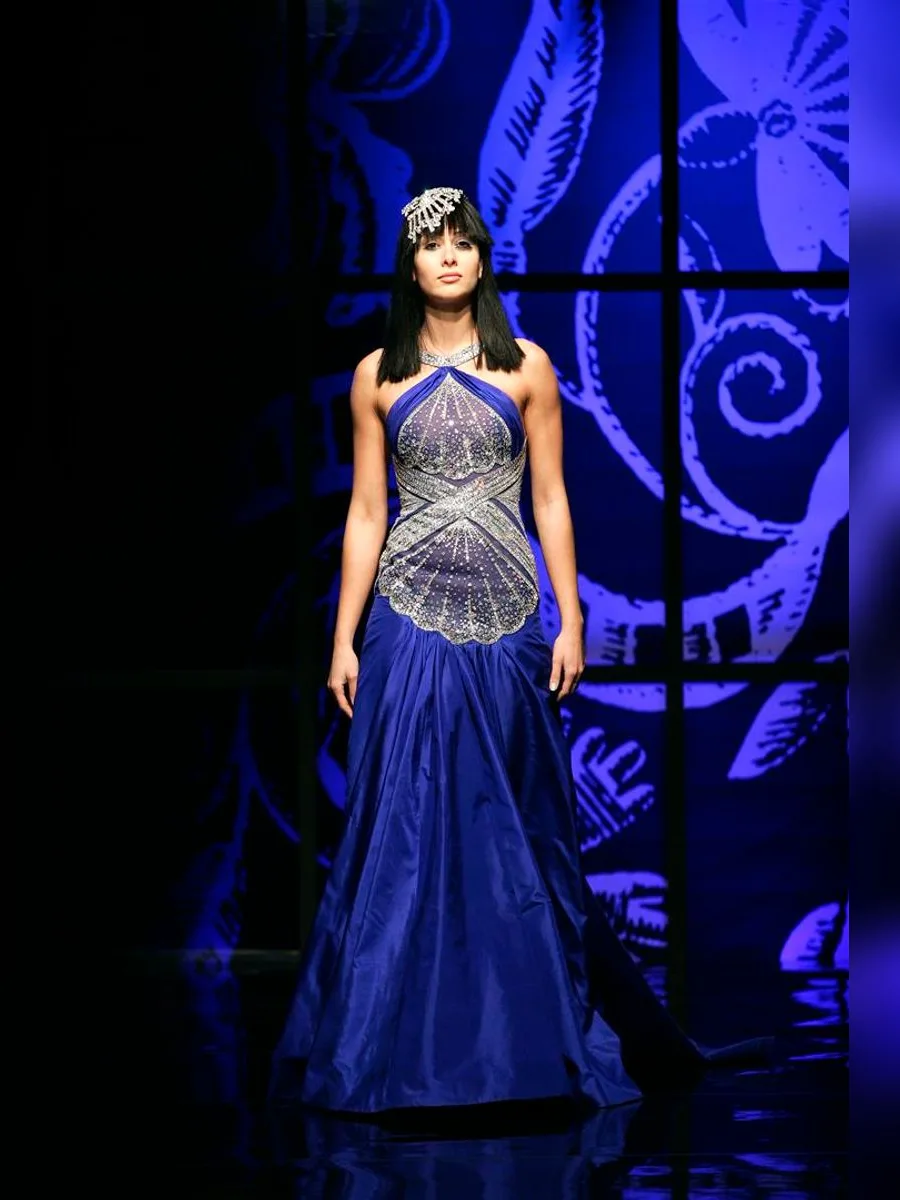 Look 36