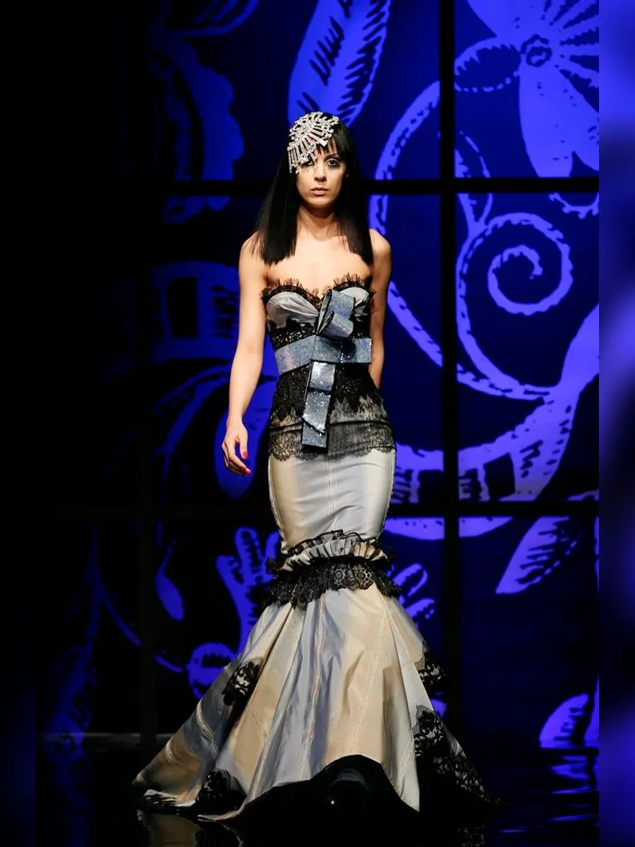 Look 37
