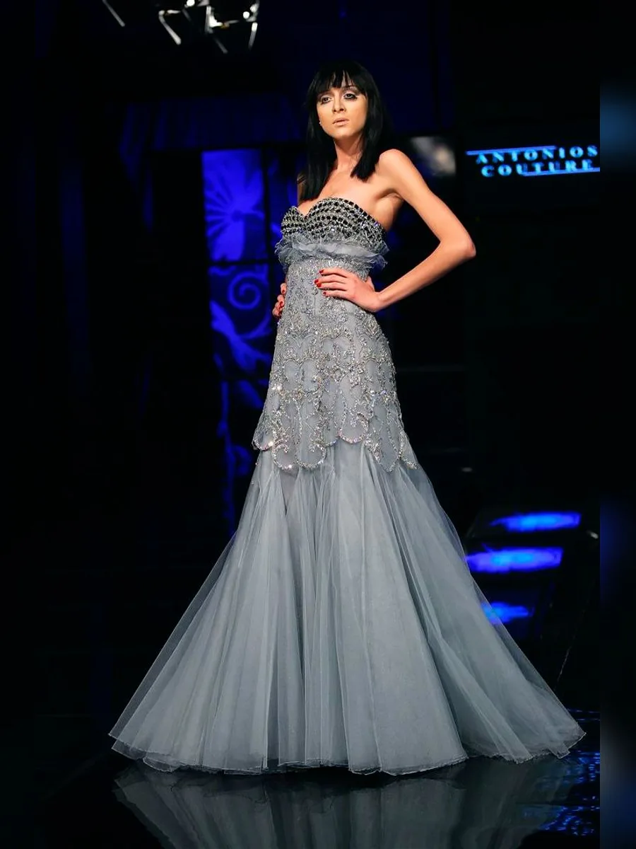 Look 38
