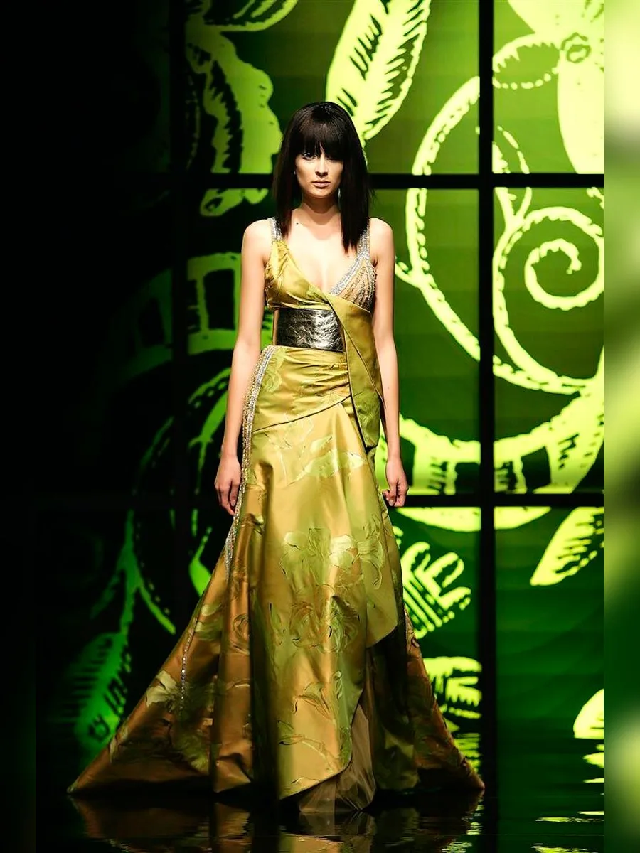 Look 39