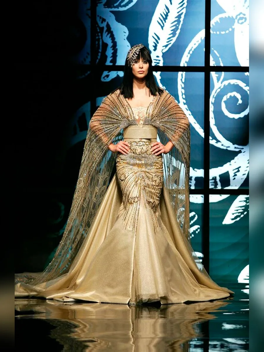 Look 41