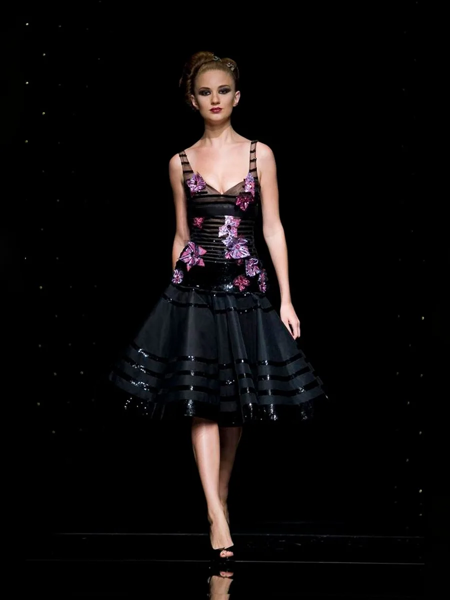 Look 3