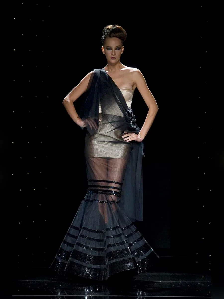 Look 4
