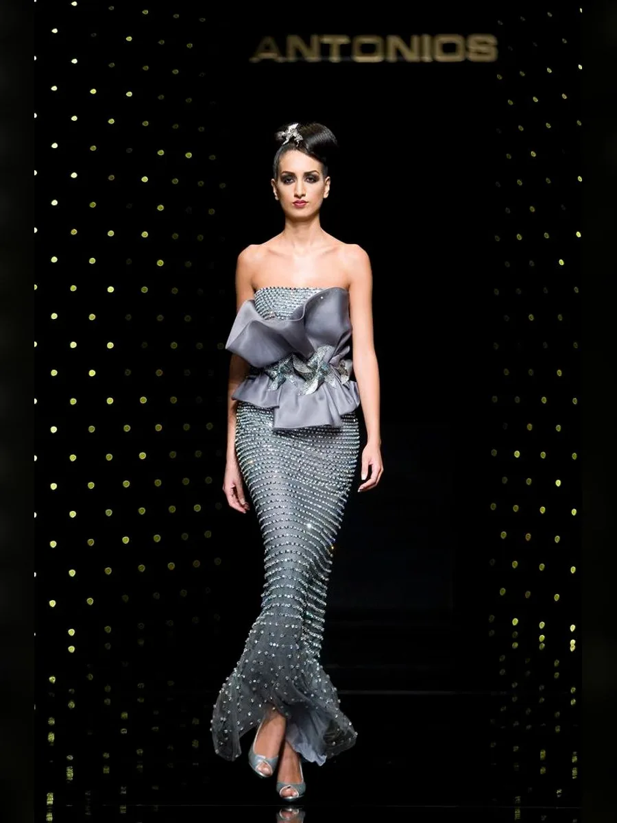 Look 6