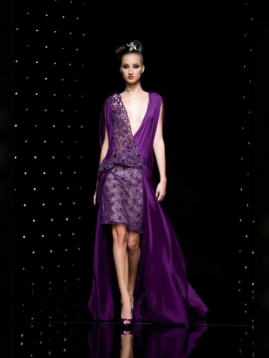 Look 12