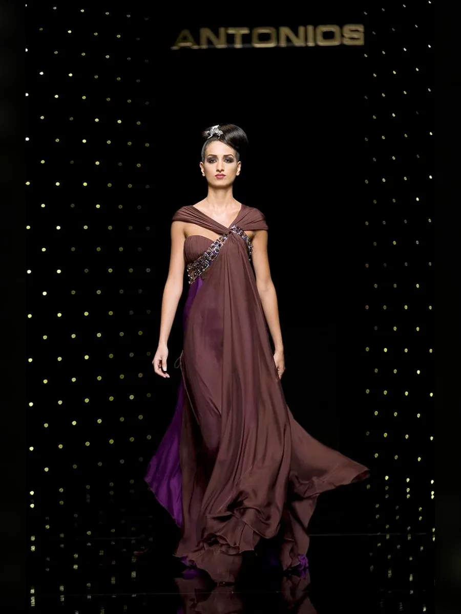 Look 14
