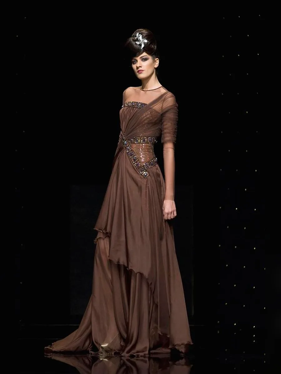 Look 16